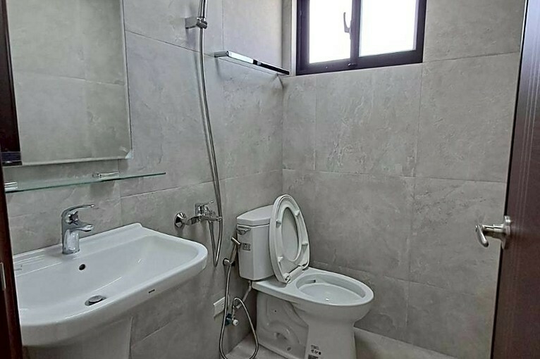 兆基社會住宅🏡免仲可租補南科邰欣地堡2套房全新完工一手屋（第12張）