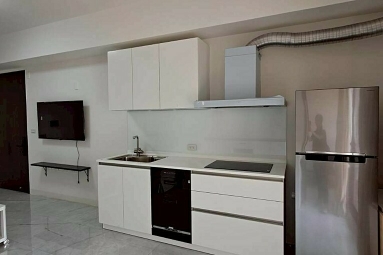 兆基社會住宅🏡免仲可租補南科邰欣地堡2套房全新完工一手屋（第8張）