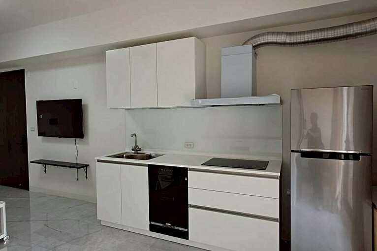 兆基社會住宅🏡免仲可租補南科邰欣地堡2套房全新完工一手屋（第8張）