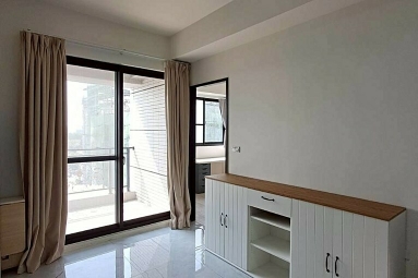 兆基社會住宅🏡免仲可租補南科邰欣地堡2套房全新完工一手屋（第2張）