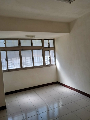 樹林車站公寓 - Image 2