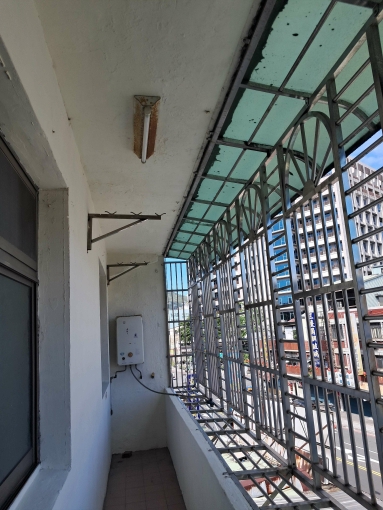 樹林車站公寓 - Image 3