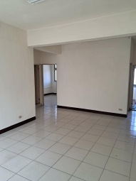 樹林車站公寓 - Image 4