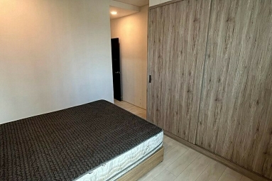 兆基社會住宅🏠八德興仁夜市正對面/上帝視角精美三房車/可租（第6張）