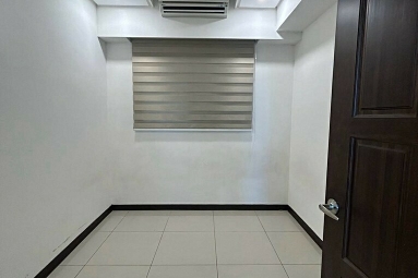 兆基社會住宅🏠八德興仁夜市正對面/上帝視角精美三房車/可租（第8張）