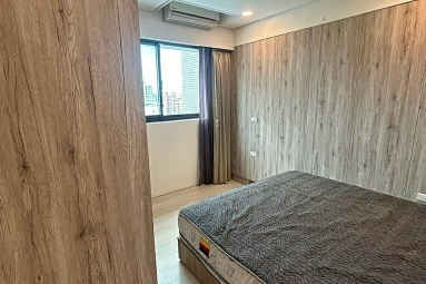 兆基社會住宅🏠八德興仁夜市正對面/上帝視角精美三房車/可租（第7張）
