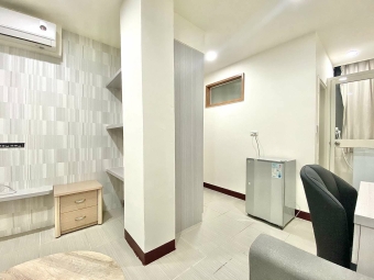 💖電梯🏠獨洗💜近長榮桂冠💖（第3張）