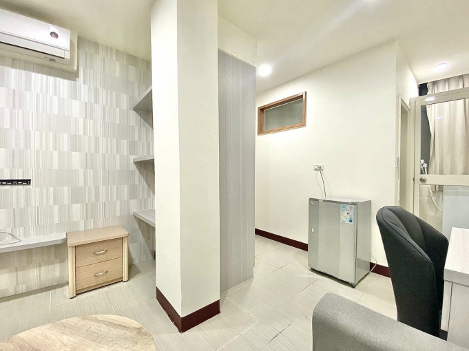 💖電梯🏠獨洗💜近長榮桂冠💖（第3張）