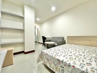 💖電梯🏠獨洗💜近長榮桂冠💖（第1張）