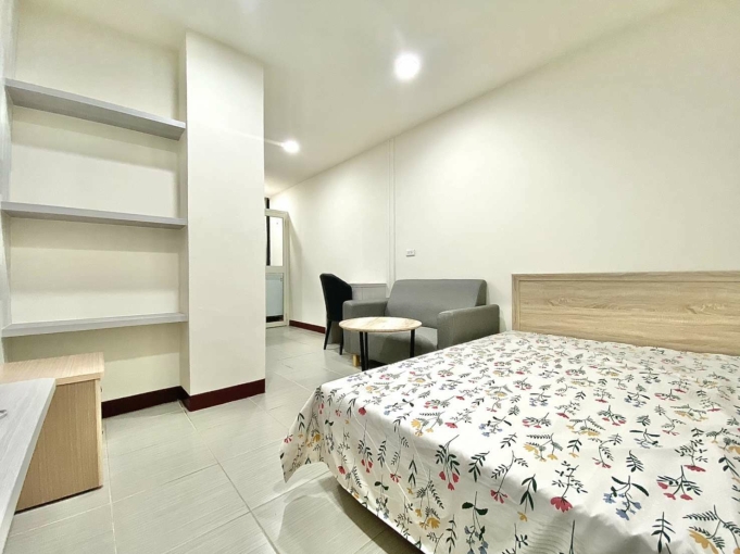 💖電梯🏠獨洗💜近長榮桂冠💖（第1張）