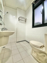 💖電梯🏠獨洗💜近長榮桂冠💖（第5張）