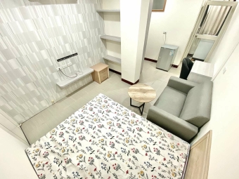 💖電梯🏠獨洗💜近長榮桂冠💖（第2張）