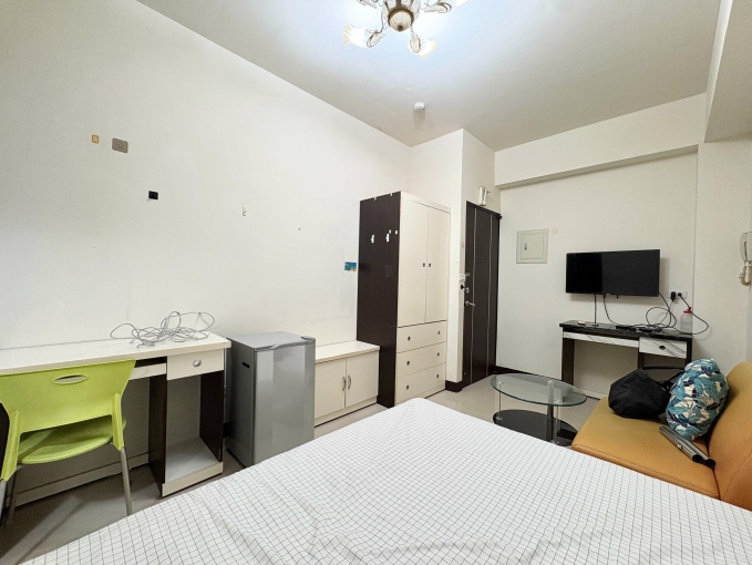 陽台獨洗🍀電梯🍀子母車🍀雙租屋補助（第6張）