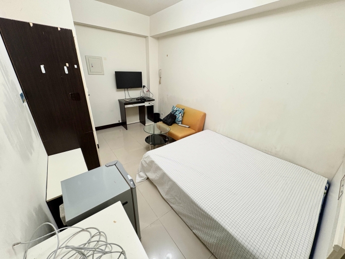 陽台獨洗🍀電梯🍀子母車🍀雙租屋補助（第3張）