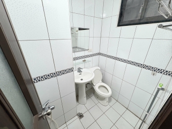 陽台獨洗🍀電梯🍀子母車🍀雙租屋補助（第4張）