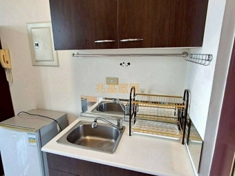 兆基社會住宅🏡近湖口火車站採光套房可租補（第6張）