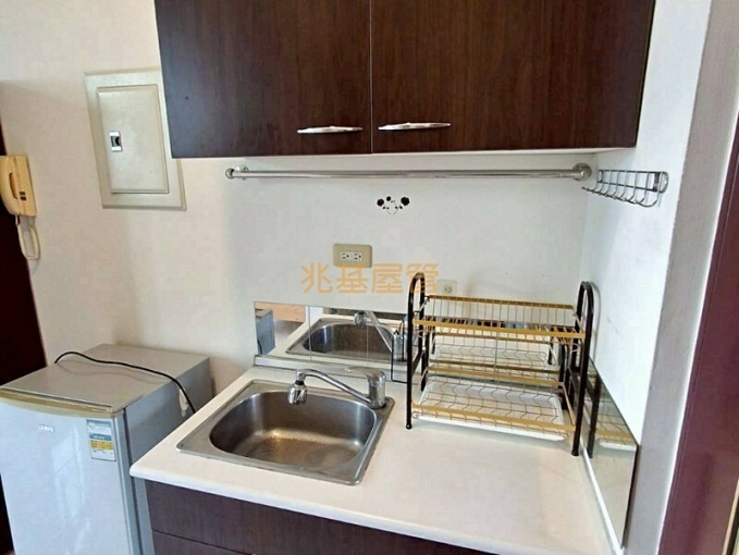 兆基社會住宅🏡近湖口火車站採光套房可租補（第6張）