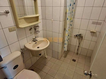 兆基社會住宅🏡近湖口火車站採光套房可租補（第8張）