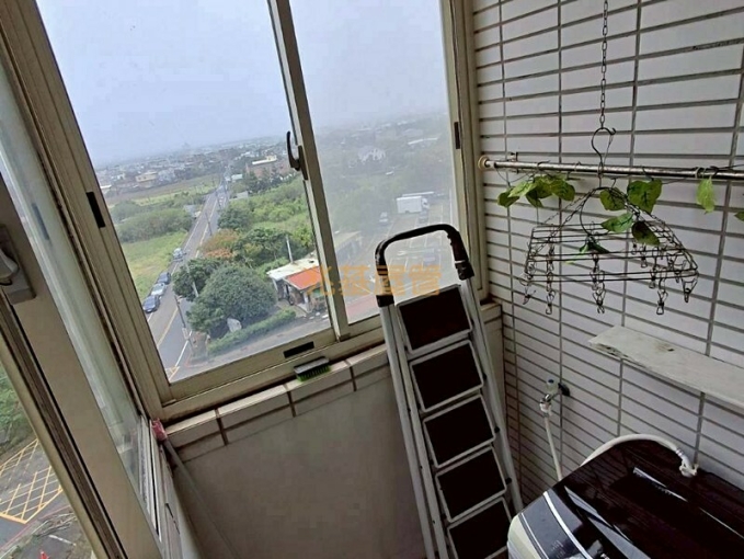 兆基社會住宅🏡近湖口火車站採光套房可租補（第7張）