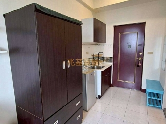 兆基社會住宅🏡近湖口火車站採光套房可租補（第2張）