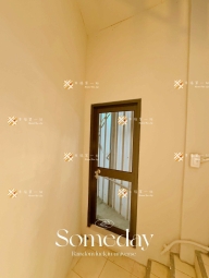 北屯｜整棟簡約裝潢｜超吃市進化路黃金大店面B1-4樓（第7張）