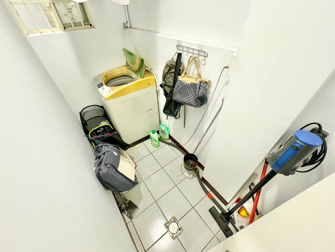 西屯路🌳2房❤️工作室🌳租補（第13張）