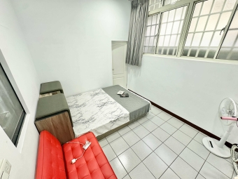 西屯路🌳2房❤️工作室🌳租補（第9張）