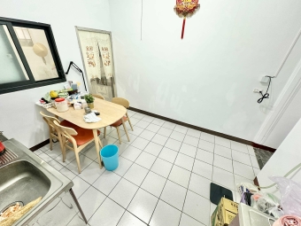 西屯路🌳2房❤️工作室🌳租補（第4張）