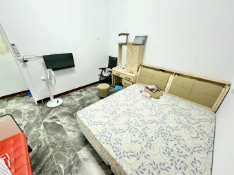 西屯路🌳2房❤️工作室🌳租補（第7張）