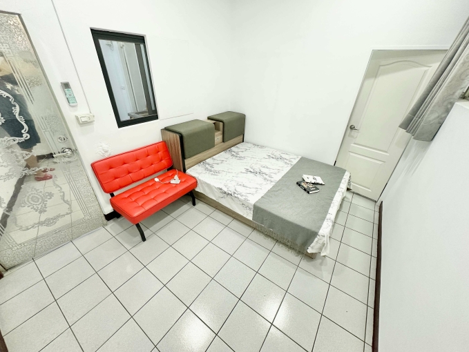 西屯路🌳2房❤️工作室🌳租補（第11張）