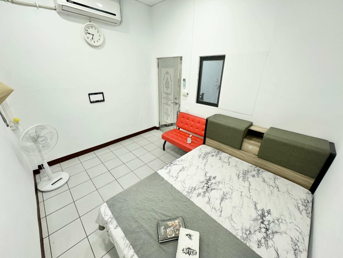 西屯路🌳2房❤️工作室🌳租補（第12張）