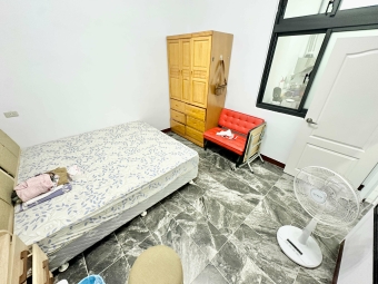 西屯路🌳2房❤️工作室🌳租補（第6張）