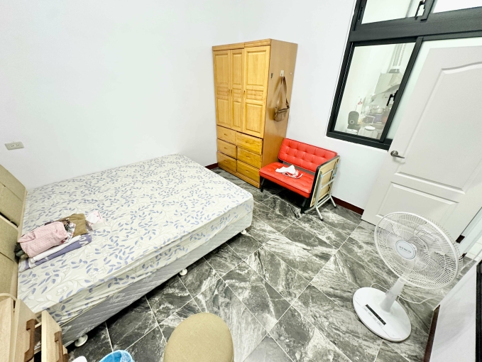 西屯路🌳2房❤️工作室🌳租補（第6張）