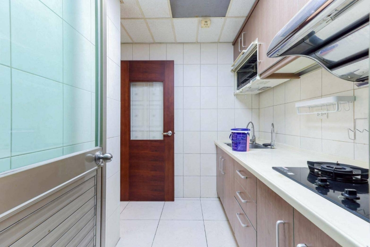 全新油漆!! 2/1/1/2   2.2W 不含管理費（第10張）