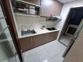 全新油漆!! 2/1/1/2   2.2W 不含管理費（第4張）