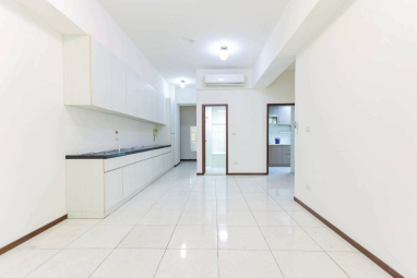 全新油漆!! 2/1/1/2   2.2W 不含管理費（第3張）