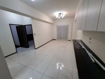 全新油漆!! 2/1/1/2   2.2W 不含管理費（第7張）