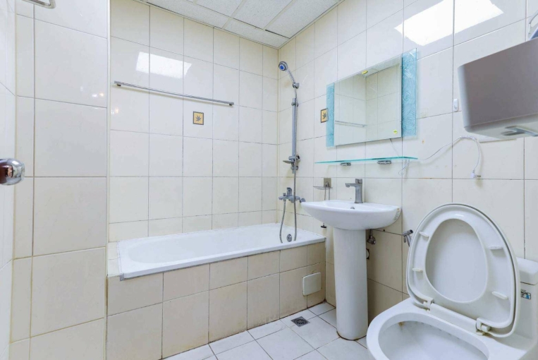 全新油漆!! 2/1/1/2   2.2W 不含管理費（第5張）