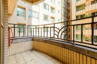 全新油漆!! 2/1/1/2   2.2W 不含管理費（第12張）