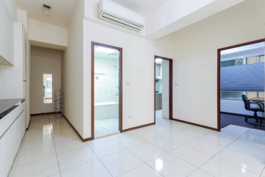 全新油漆!! 2/1/1/2   2.2W 不含管理費（第2張）