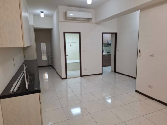 全新油漆!! 2/1/1/2   2.2W 不含管理費（第6張）