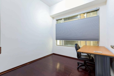 全新油漆!! 2/1/1/2   2.2W 不含管理費（第7張）