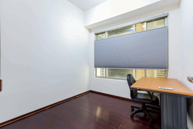 全新油漆!! 2/1/1/2   2.2W 不含管理費（第7張）