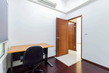 全新油漆!! 2/1/1/2   2.2W 不含管理費（第8張）