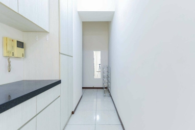 全新油漆!! 2/1/1/2   2.2W 不含管理費（第13張）