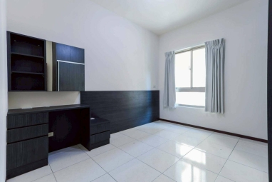 全新油漆!! 2/1/1/2   2.2W 不含管理費（第9張）