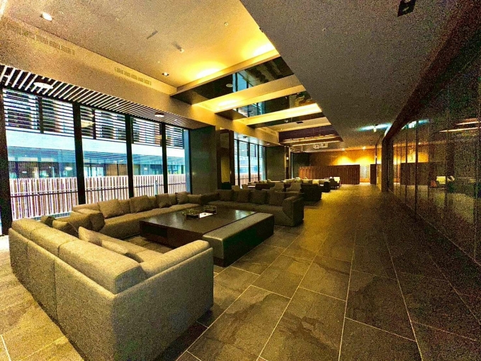 ✨海都溫馨寬敞2房含車管網路,免仲介服務費可租補✨ - Image 11