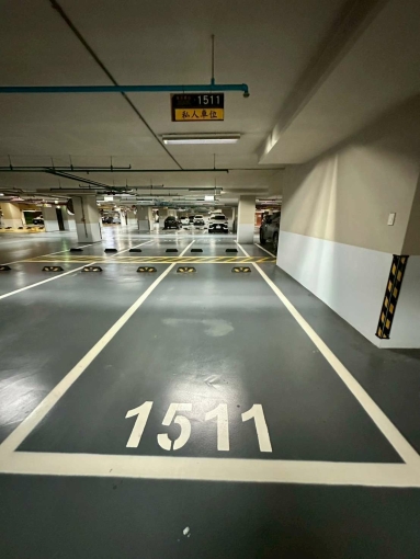 ✨海都溫馨寬敞2房含車管網路,免仲介服務費可租補✨ - Image 13