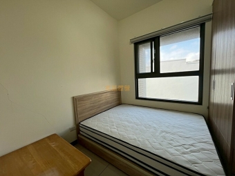 兆基社會住宅🏡竹北AI園區二房|可租補|（第4張）