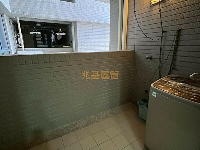 兆基社會住宅🏡竹北AI園區二房|可租補|(第8張)